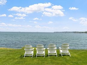89 Lothrop Street, Beverly MA 01915