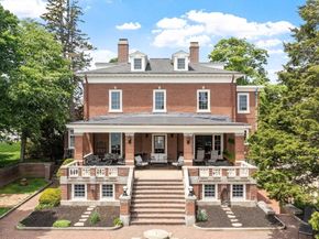 89 Lothrop Street, Beverly MA 01915