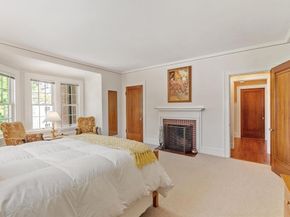 89 Lothrop Street, Beverly MA 01915