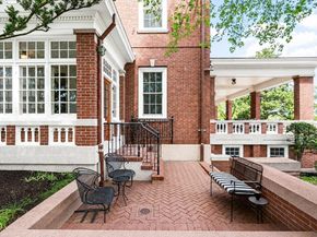 89 Lothrop Street, Beverly MA 01915