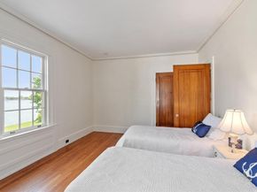 89 Lothrop Street, Beverly MA 01915