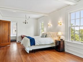 89 Lothrop Street, Beverly MA 01915