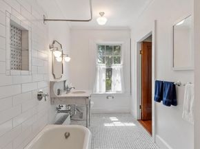 89 Lothrop Street, Beverly MA 01915