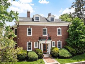 89 Lothrop Street, Beverly MA 01915