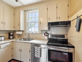 89 Lothrop Street, Beverly MA 01915