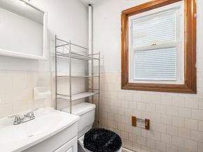 23 Logan Street, Lynn MA 01902