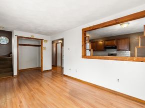 23 Logan Street, Lynn MA 01902