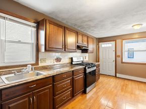 23 Logan Street, Lynn MA 01902