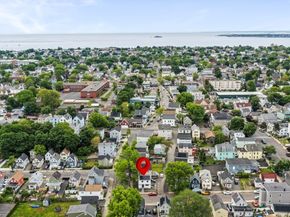 23 Logan Street, Lynn MA 01902