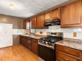 23 Logan Street, Lynn MA 01902