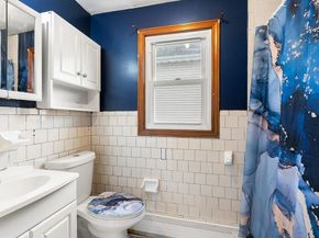 23 Logan Street, Lynn MA 01902