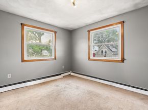 23 Logan Street, Lynn MA 01902