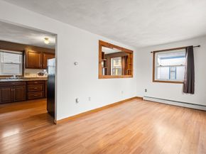 23 Logan Street, Lynn MA 01902