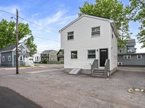 23 Logan Street, Lynn MA 01902