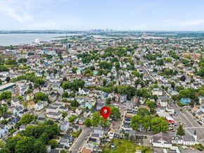 23 Logan Street, Lynn MA 01902