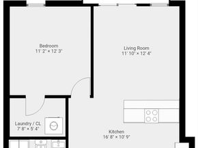 26 W Wyoming Avenue 2D, Melrose MA 02176