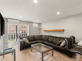 26 W Wyoming Avenue 2D, Melrose MA 02176