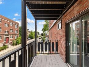26 W Wyoming Avenue 2D, Melrose MA 02176