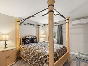 26 W Wyoming Avenue 2D, Melrose MA 02176