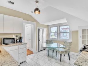548 High St, Medford MA 02155