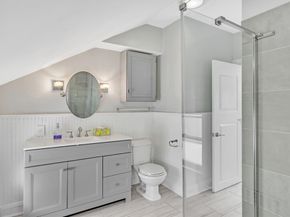 548 High St, Medford MA 02155