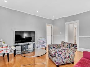 548 High St, Medford MA 02155