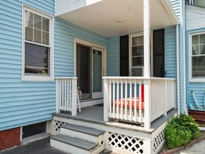 548 High St, Medford MA 02155