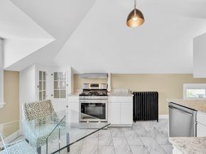 548 High St, Medford MA 02155