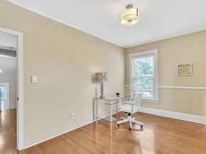 548 High St, Medford MA 02155