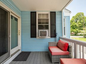 548 High St, Medford MA 02155