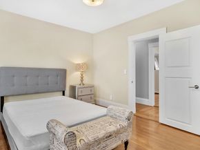 548 High St, Medford MA 02155