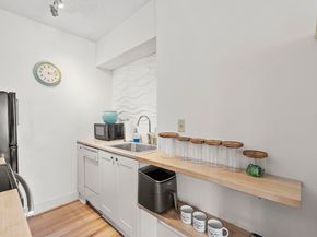 20 Main Street 11, Rockport MA 01966