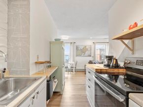20 Main Street 11, Rockport MA 01966
