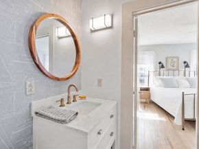 20 Main Street 11, Rockport MA 01966
