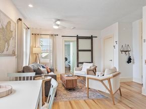 20 Main Street 11, Rockport MA 01966