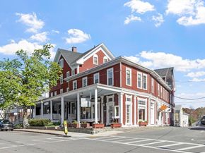20 Main Street 11, Rockport MA 01966