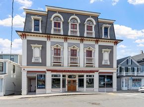 20 Main Street 11, Rockport MA 01966