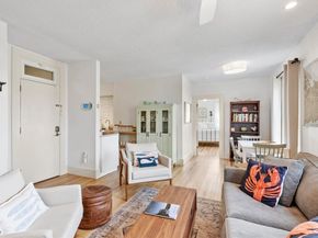20 Main Street 11, Rockport MA 01966