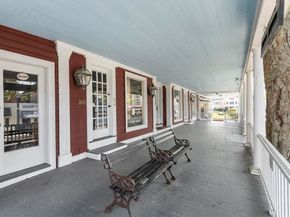 20 Main Street 11, Rockport MA 01966