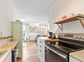 20 Main Street 11, Rockport MA 01966