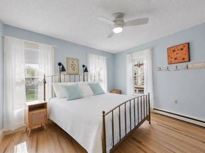 20 Main Street 11, Rockport MA 01966