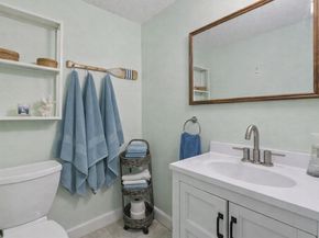 20 Main Street 11, Rockport MA 01966