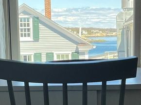 20 Main Street 11, Rockport MA 01966