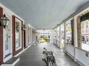 20 Main Street 11, Rockport MA 01966