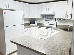 118 Spruce Road, Norwood MA 02062