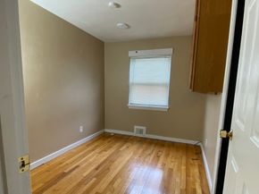 118 Spruce Road, Norwood MA 02062
