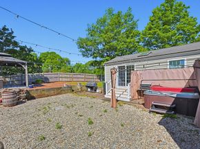 118 Spruce Road, Norwood MA 02062