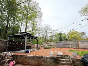 118 Spruce Road, Norwood MA 02062