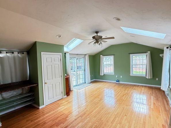 118 Spruce Road, Norwood MA 02062