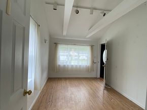 118 Spruce Road, Norwood MA 02062